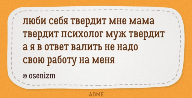 df8101e1810e9d3820e81cc2c64b0441.png