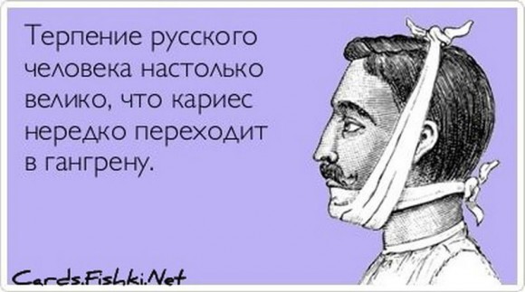 df990cf6d05995db1e99a9e30645bd9a.jpg