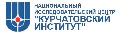 e0ae7288e4e0e5feb123234f51ed1190.jpg