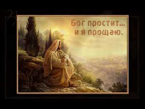 e205d4c215c8e3db84d81bb5b2ee753f.jpg