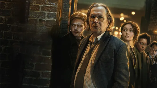 Screenshot 2022-12-13 at 21-54-28 Ведьмак в окружении спецслужб 7 сериалов декабря.png