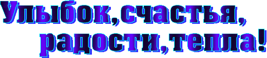 e273570b4ce9ab24bc8dbc2b036c41b9.gif