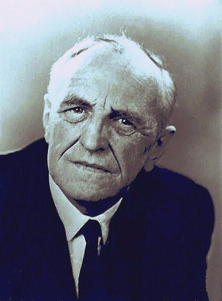 e39cfb9912f15fd3e3bf0f05a5346d02.jpg