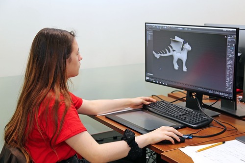 imgonline-com-ua-Resize-ycVvrY5KSq78.jpg