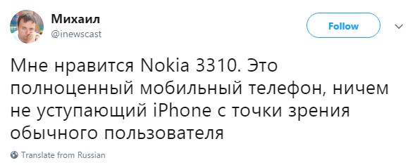 e66d319e31786240cfd89da05e00716d.jpg