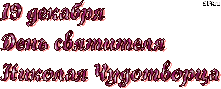 e6a125e2baaf3571668b2687a402787e.gif