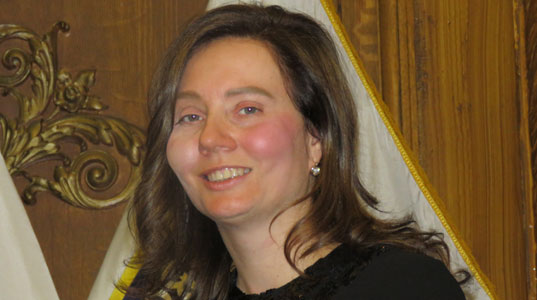 e890144abb57671087040fac029e0325.jpg