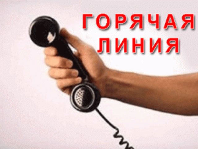 e895bdd4cc635cf7403c3789bbb422db.jpg