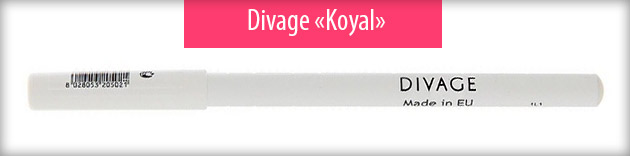 e8c4e42d1e559d83446e861e2e9579bc.jpg