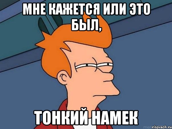 e90d4092ff409b66a1da06e818ccc272.jpg