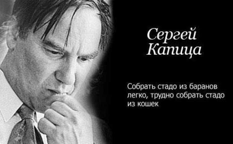 e95293c7078fb74cf938be7b49e5ce47.jpg