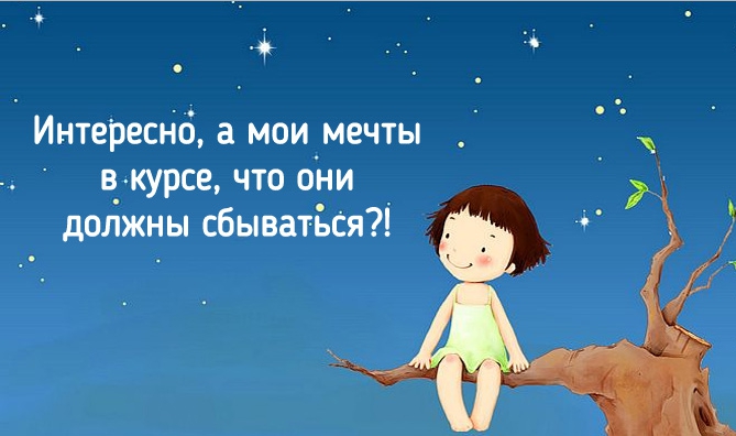 e9fd336995ea212332c8e35590f98e6d.jpg