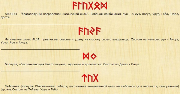 ea2b5887310ffb7e6f96f231ccd5d26a.jpg
