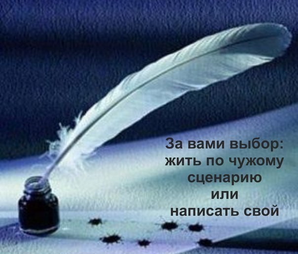 ea46e1b9808321895b83bd6f5b8a4c00.jpeg