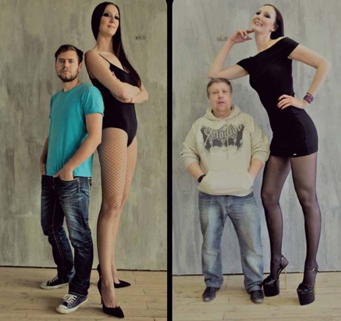 eaf49de1f63af5f1acddbee1275c510f.jpg