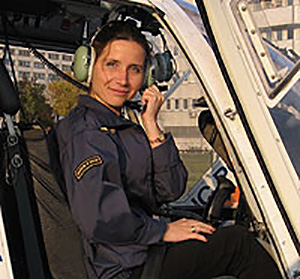 eb17bcb0fd07a8b302776800150a8bd3.jpg