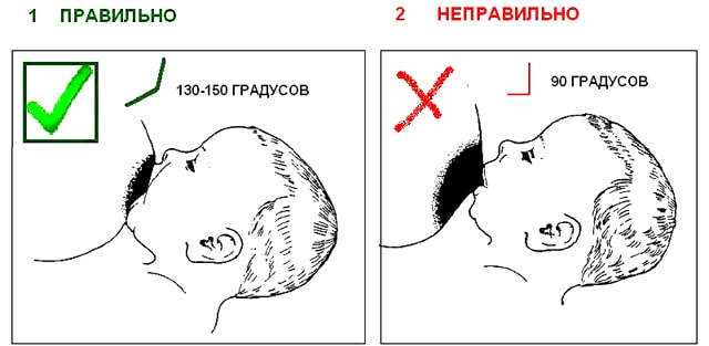 eb2e374e799cfe7a7bf4ac949a23a6f5.jpg