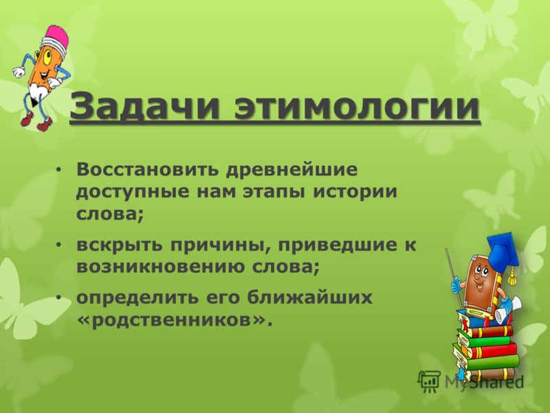 eb5d328f959daee5d614689fa939c596.jpg
