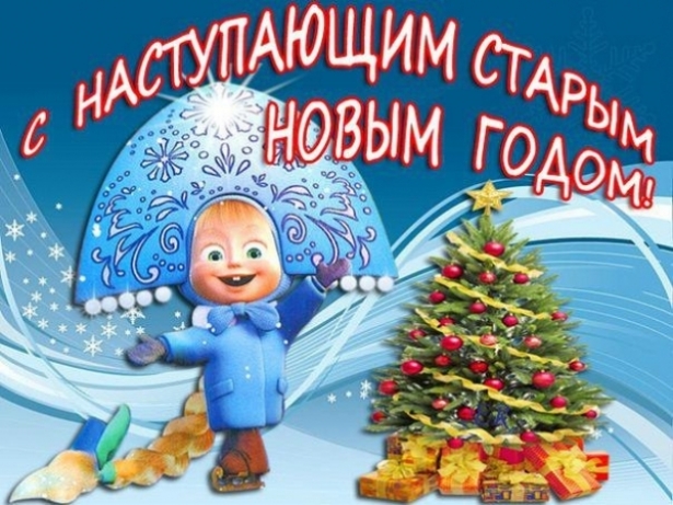 ebeede7ff52adfe927960525f813d579.jpg