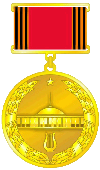 edd6a5b739d1d91bf53682823f09bc80.png