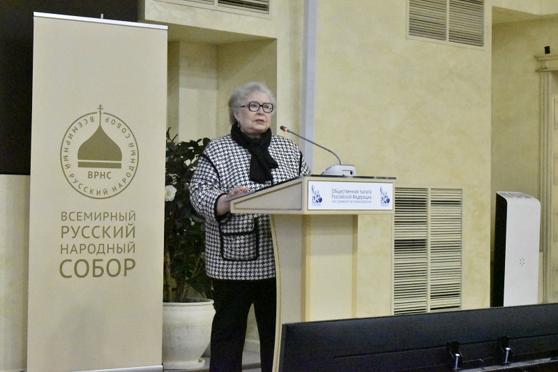 гуськова.JPG