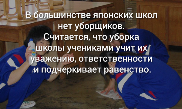 efa1fee93495bc0f8f67619a46598a38.png