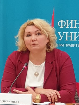 Гориславцева 20231026_123951 (1)_edit_21754494882095.jpg