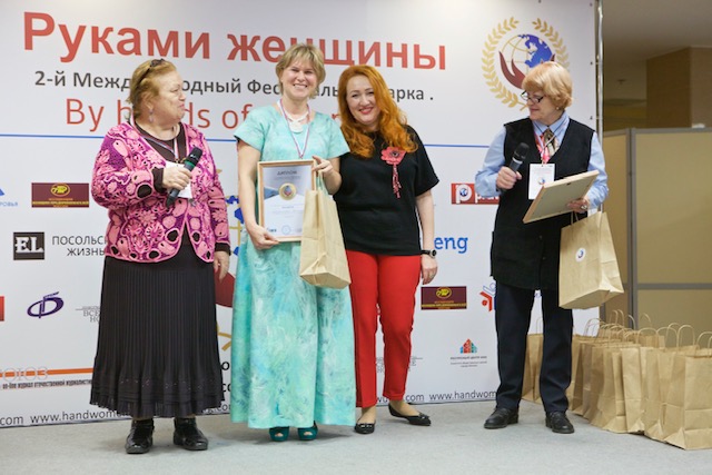 _MG_3914.jpg
