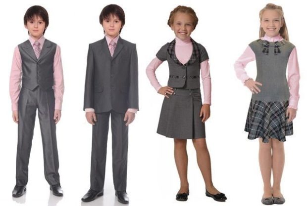 shkolnaya_moda_2018_34-620x417.jpg