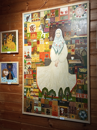 IMG_20240611_160821_125.jpg