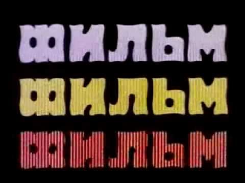 f13a4880ff0e24a246d9149fe20f546e.jpg