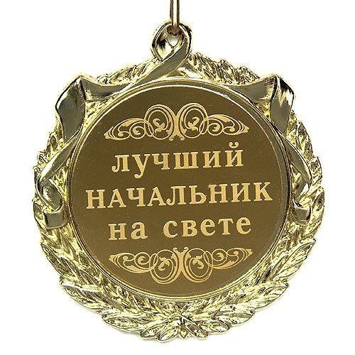 f163ada7a343de3925e996573fe281c8.jpg