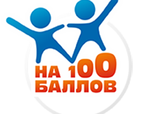 f2f8e7c82410b305d895ad7064ad38b1.png