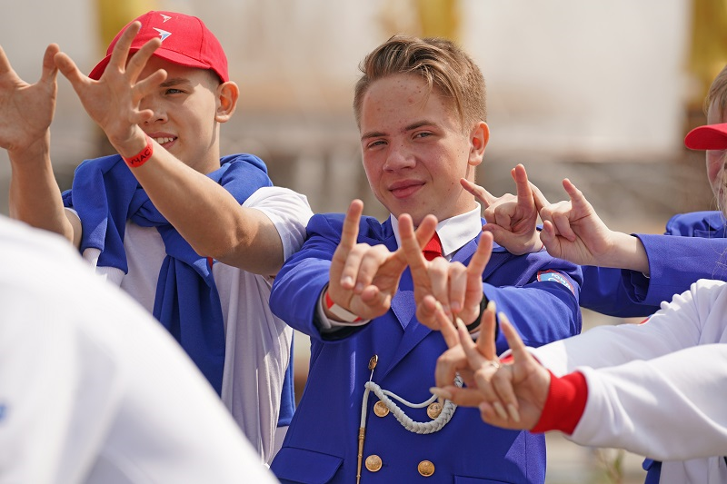 DSC05563.png