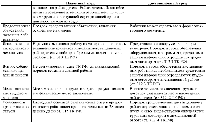 f33694738e966ad5d41f5f5494c53011.png