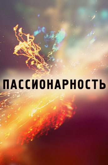 f3404c4745d94cc3a24c940ae2e926dc.jpg
