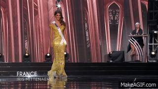 f3cf94f523302543f6079ab310d68a08.gif