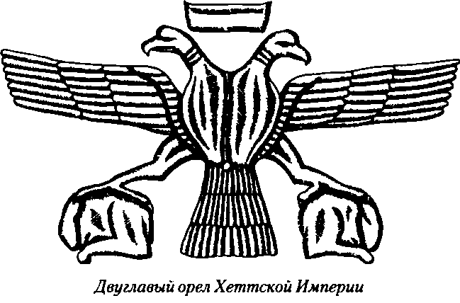 f3ef087286907f9b6bfe639787b0b923.png