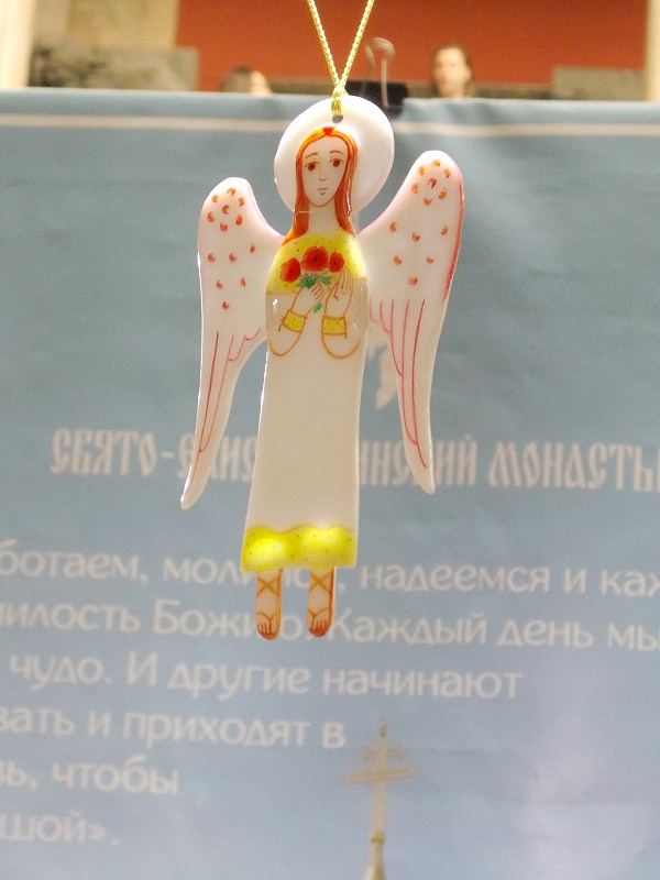 f47ecc2cc6c77f2cdb3be2036374817f.JPG