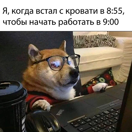 20200401-mem-4.jpg