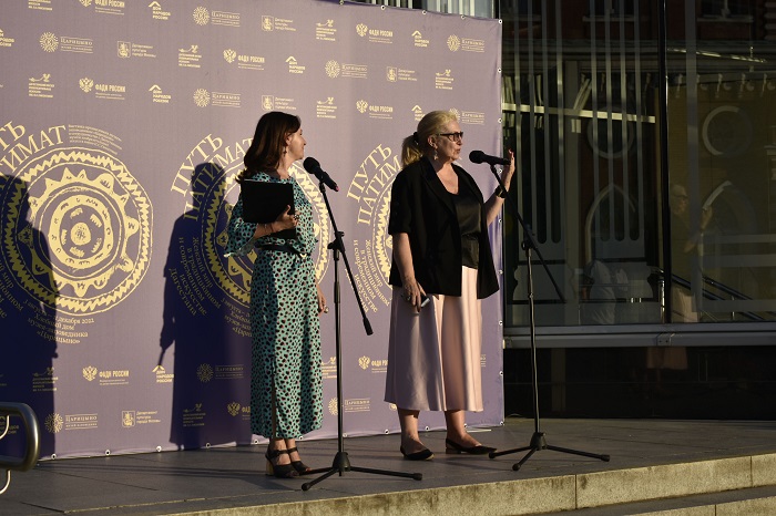 фокина и купина1.jpg