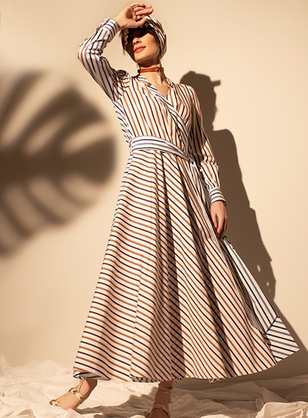 look6.jpg