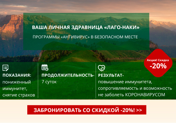 к рассылке 3.2.jpg