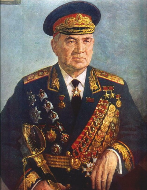 f846d7e27df6635d28f5010de282c65b.jpg