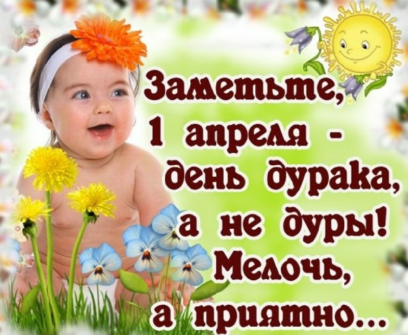 f8afd824bb60137ab411cb5976249746.jpg