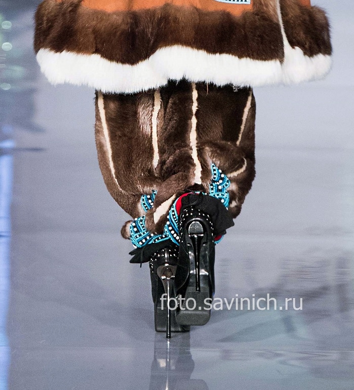 f9567d540ca7cc484c2d2784222901b9.jpg
