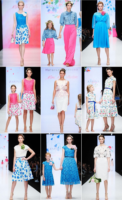 f9b135509c5dabd746cf59743b8b0e92.jpg