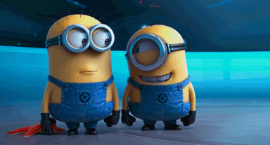 f9b72bde595f8fbe981ec51953ce670c.gif