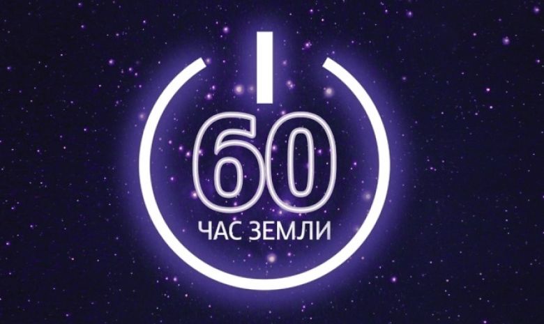 fa37383bf3acb07e2982c2069831c227.jpg