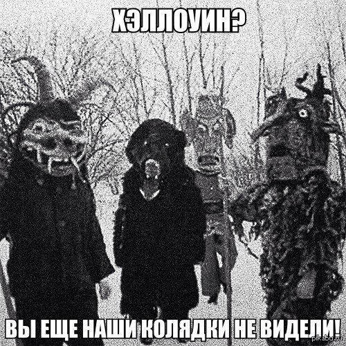 fb353fa08df85b1ffb664b8b587fb0af.jpeg